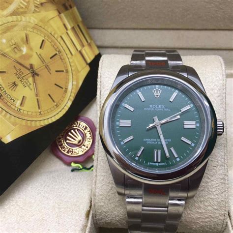 is a rolex oyster perpetual fake|identify my rolex oyster perpetual.